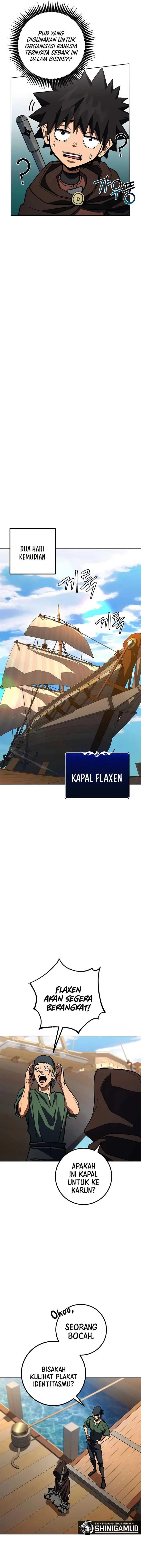 image-komik-i-picked-a-hammer-to-save-the-world-chapter-31-14/19