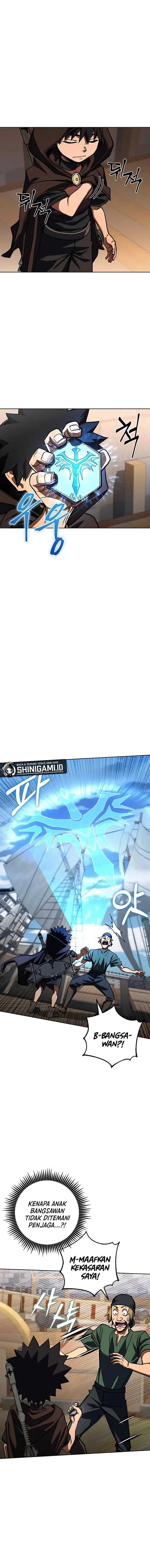 image-komik-i-picked-a-hammer-to-save-the-world-chapter-31-15/19