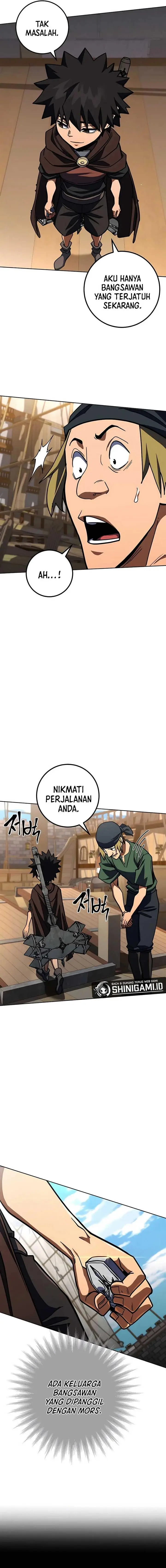 image-komik-i-picked-a-hammer-to-save-the-world-chapter-31-16/19