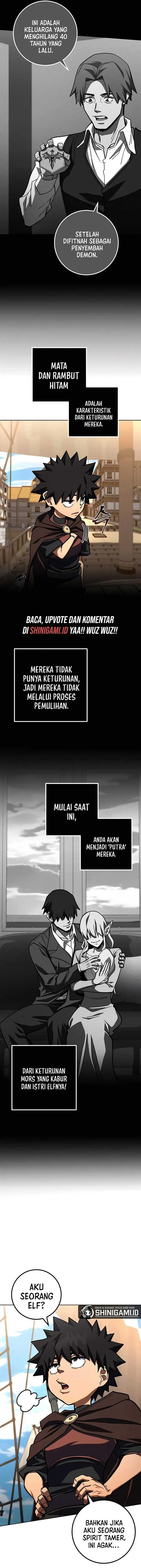 image-komik-i-picked-a-hammer-to-save-the-world-chapter-31-17/19