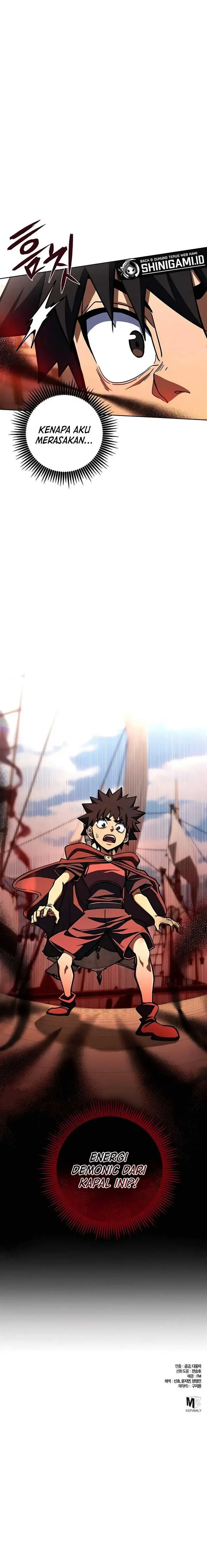 image-komik-i-picked-a-hammer-to-save-the-world-chapter-31-18/19