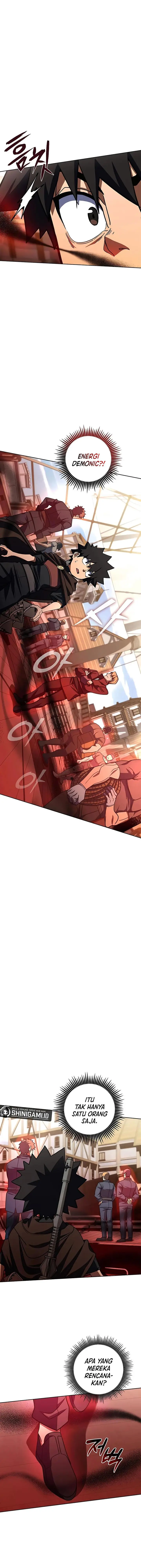 image-komik-i-picked-a-hammer-to-save-the-world-chapter-32-0/20