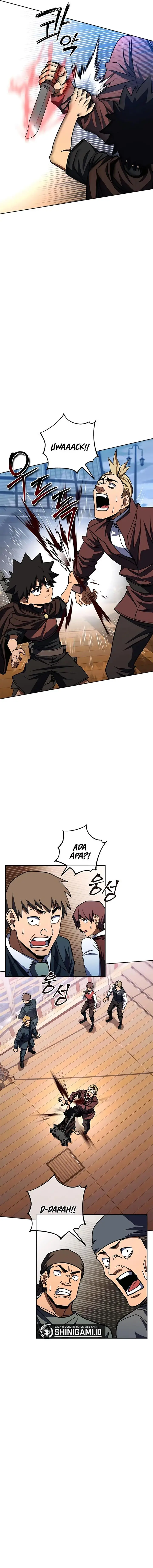 image-komik-i-picked-a-hammer-to-save-the-world-chapter-32-2/20