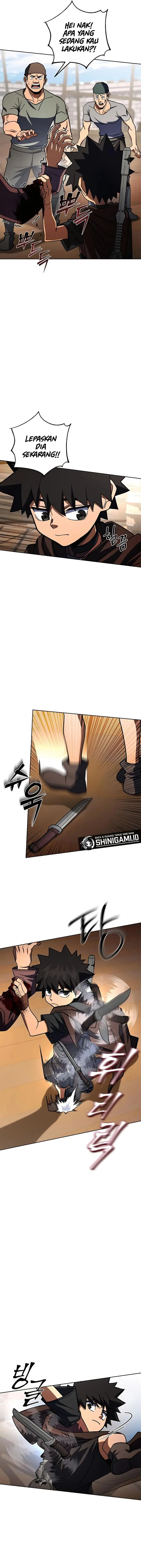 image-komik-i-picked-a-hammer-to-save-the-world-chapter-32-3/20