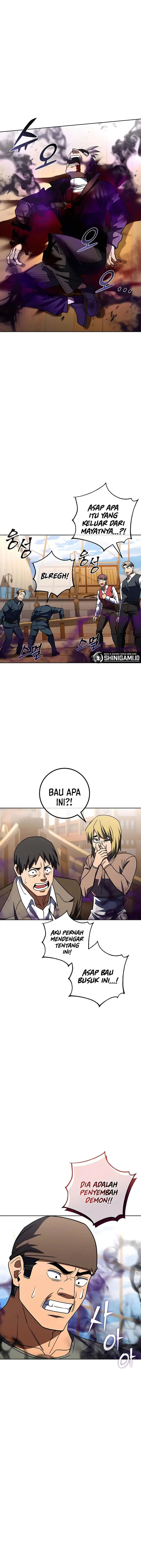 image-komik-i-picked-a-hammer-to-save-the-world-chapter-32-5/20