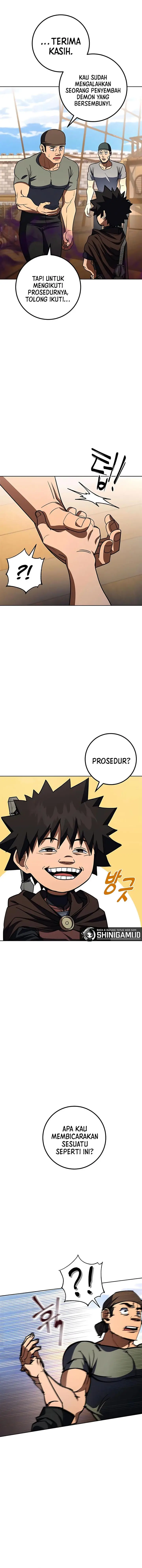 image-komik-i-picked-a-hammer-to-save-the-world-chapter-32-6/20