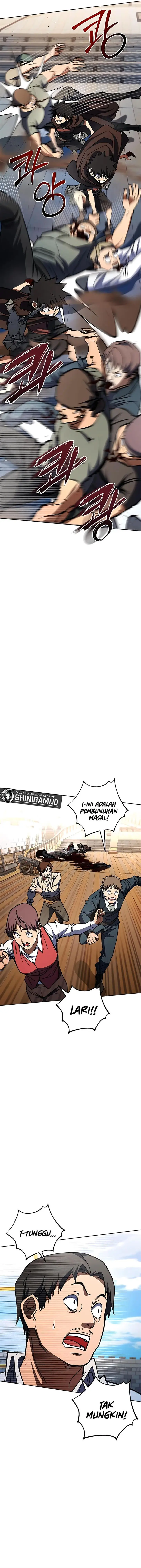image-komik-i-picked-a-hammer-to-save-the-world-chapter-32-8/20
