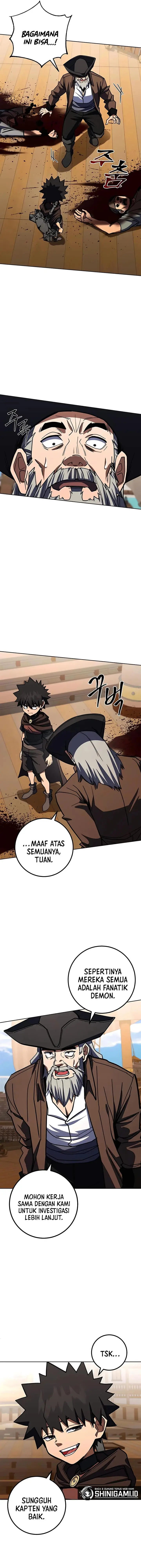 image-komik-i-picked-a-hammer-to-save-the-world-chapter-32-10/20