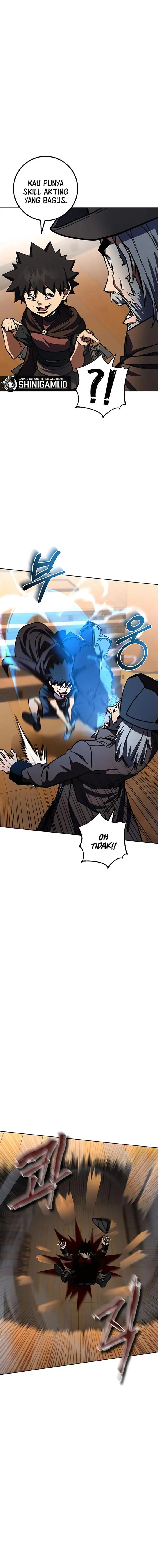 image-komik-i-picked-a-hammer-to-save-the-world-chapter-32-11/20