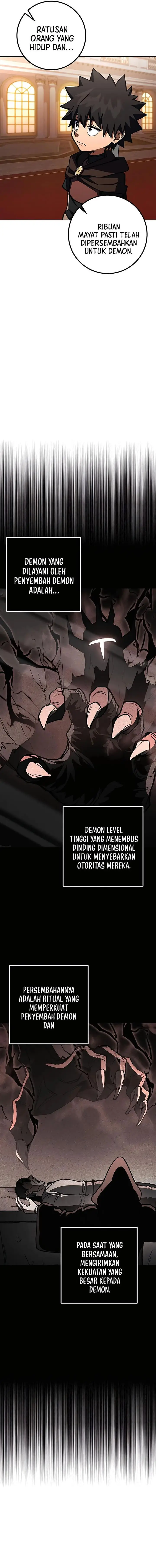 image-komik-i-picked-a-hammer-to-save-the-world-chapter-32-14/20