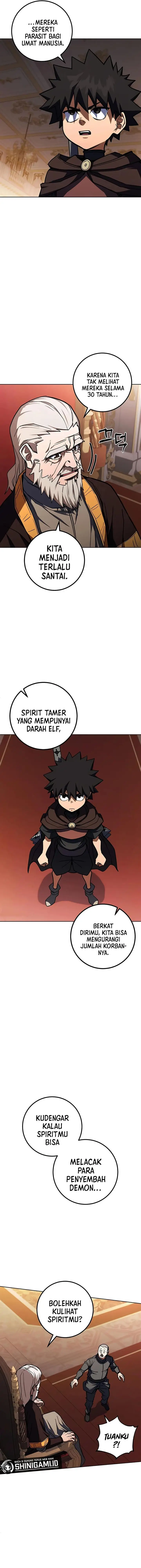 image-komik-i-picked-a-hammer-to-save-the-world-chapter-32-15/20