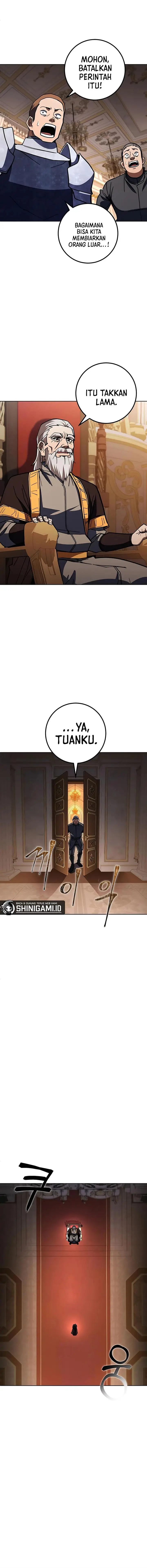 image-komik-i-picked-a-hammer-to-save-the-world-chapter-32-18/20