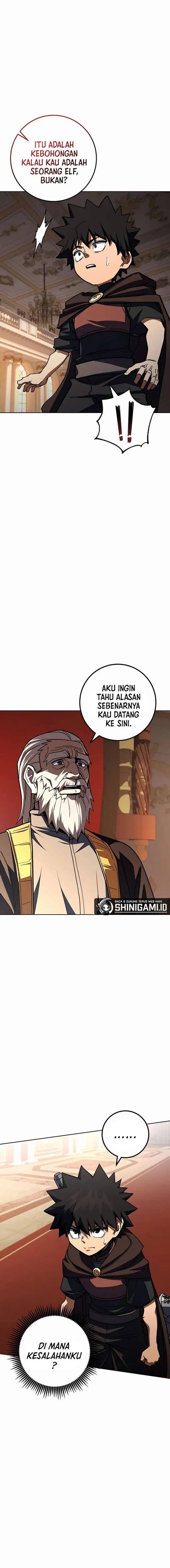 image-komik-i-picked-a-hammer-to-save-the-world-chapter-33-0/20