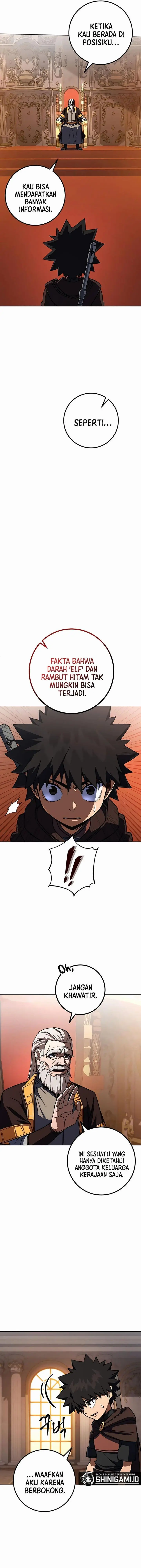 image-komik-i-picked-a-hammer-to-save-the-world-chapter-33-1/20