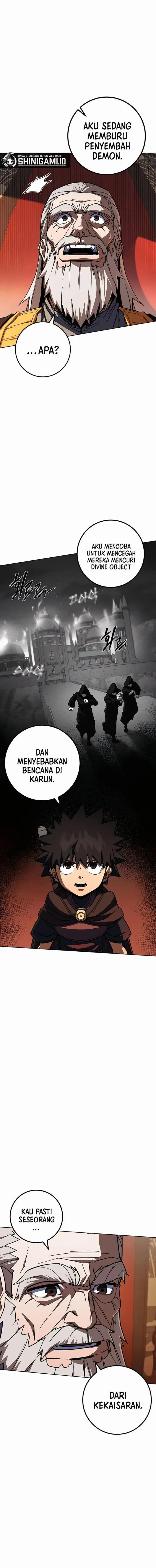 image-komik-i-picked-a-hammer-to-save-the-world-chapter-33-2/20