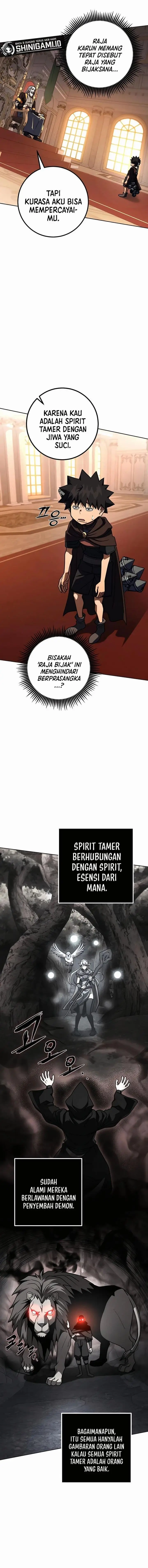 image-komik-i-picked-a-hammer-to-save-the-world-chapter-33-4/20