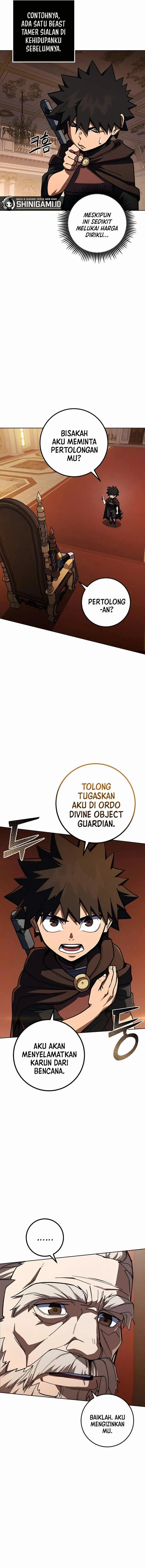 image-komik-i-picked-a-hammer-to-save-the-world-chapter-33-5/20