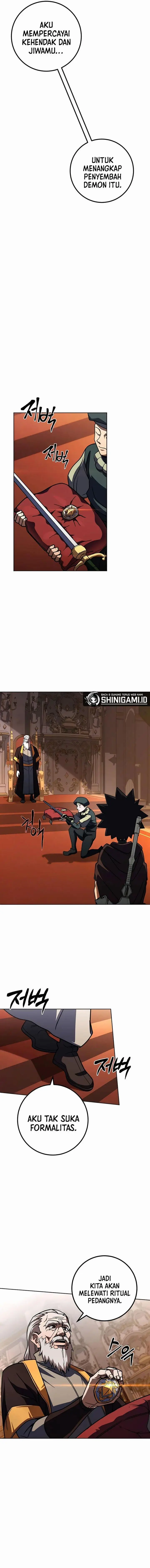 image-komik-i-picked-a-hammer-to-save-the-world-chapter-33-6/20