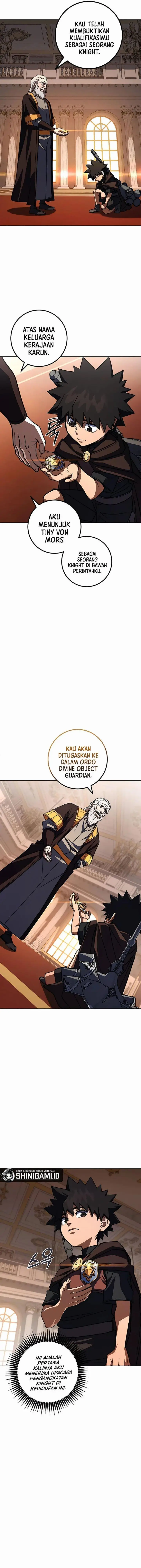 image-komik-i-picked-a-hammer-to-save-the-world-chapter-33-7/20