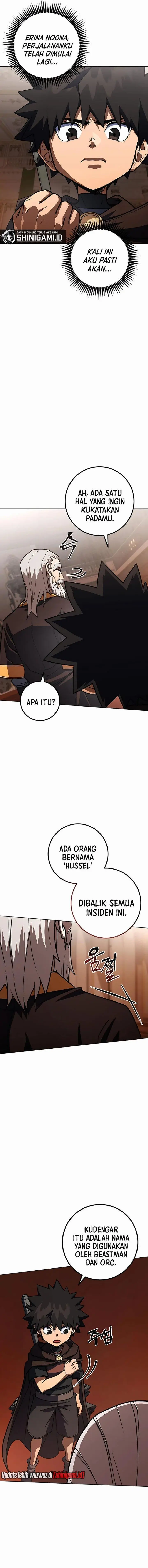 image-komik-i-picked-a-hammer-to-save-the-world-chapter-33-8/20