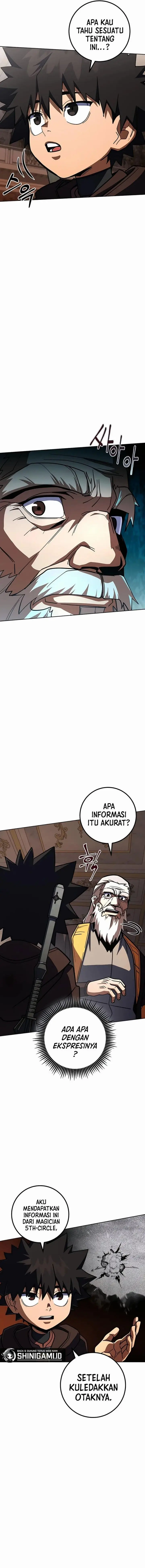 image-komik-i-picked-a-hammer-to-save-the-world-chapter-33-9/20