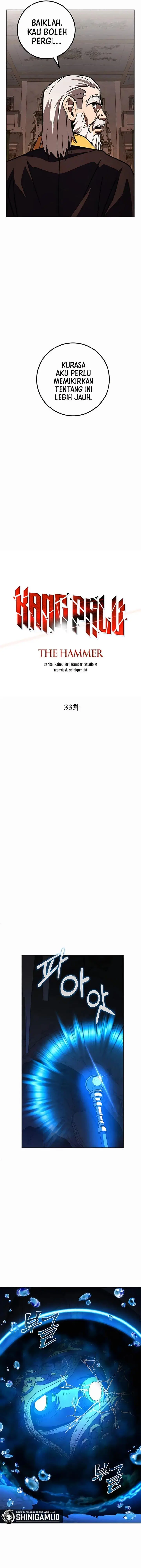 image-komik-i-picked-a-hammer-to-save-the-world-chapter-33-10/20