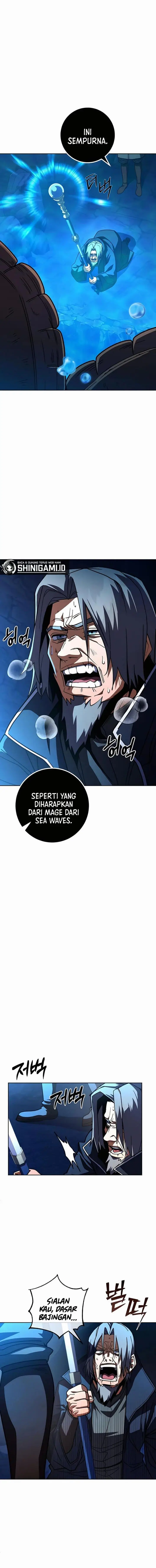 image-komik-i-picked-a-hammer-to-save-the-world-chapter-33-11/20