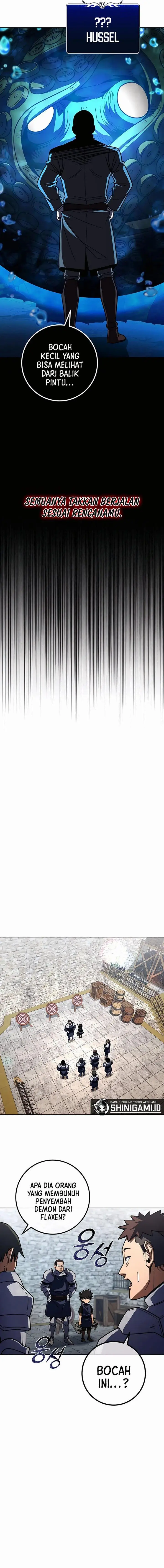 image-komik-i-picked-a-hammer-to-save-the-world-chapter-33-12/20