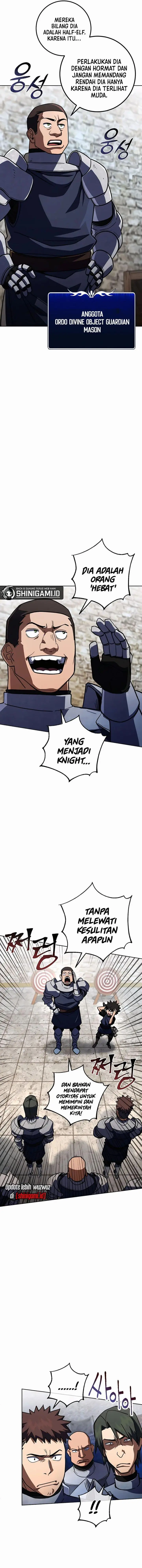 image-komik-i-picked-a-hammer-to-save-the-world-chapter-33-13/20