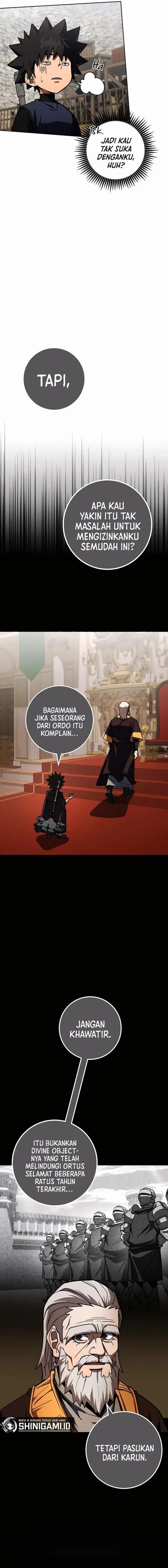 image-komik-i-picked-a-hammer-to-save-the-world-chapter-33-14/20