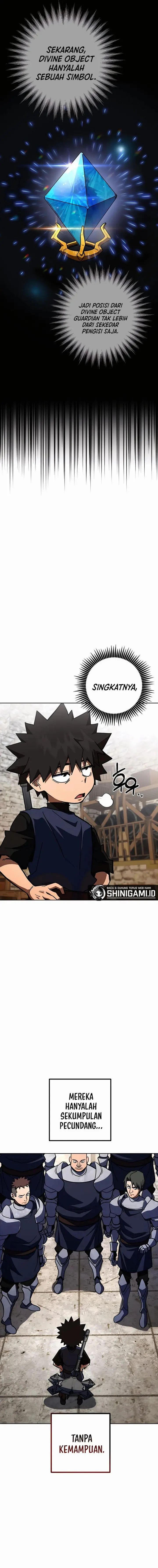 image-komik-i-picked-a-hammer-to-save-the-world-chapter-33-15/20