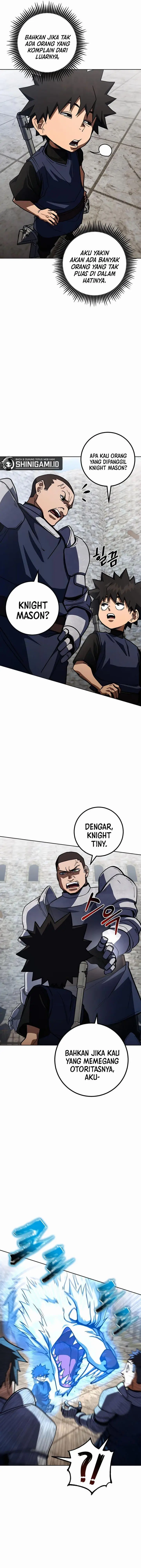 image-komik-i-picked-a-hammer-to-save-the-world-chapter-33-16/20