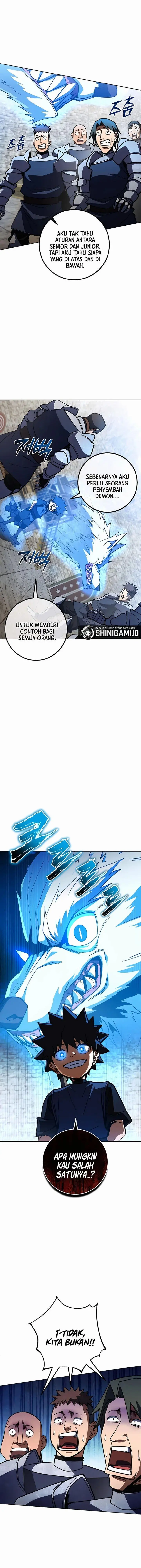 image-komik-i-picked-a-hammer-to-save-the-world-chapter-33-17/20