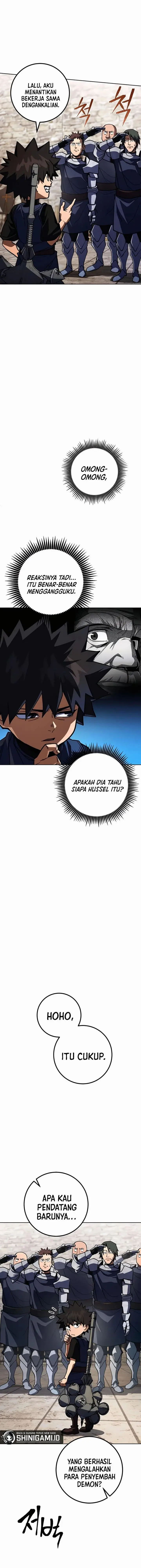 image-komik-i-picked-a-hammer-to-save-the-world-chapter-33-18/20