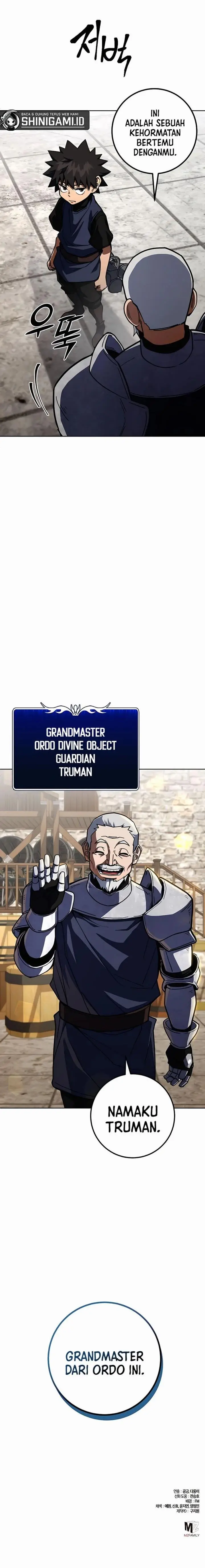 image-komik-i-picked-a-hammer-to-save-the-world-chapter-33-19/20