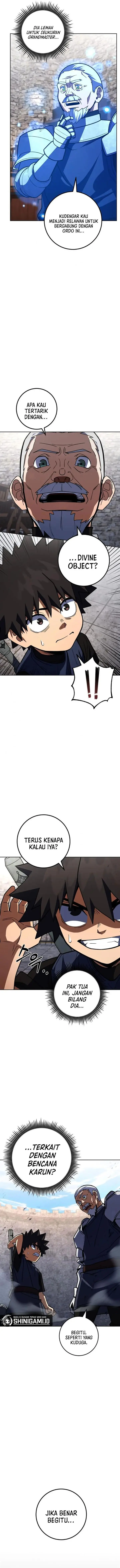 image-komik-i-picked-a-hammer-to-save-the-world-chapter-34-0/15