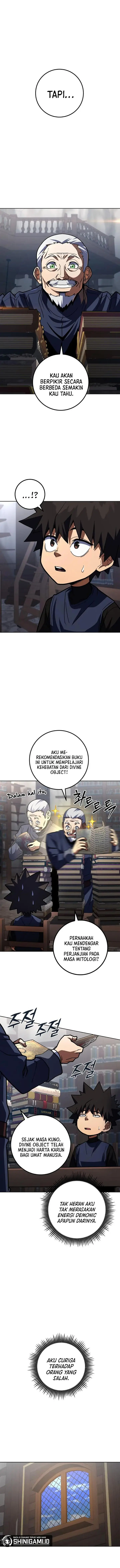 image-komik-i-picked-a-hammer-to-save-the-world-chapter-34-2/15