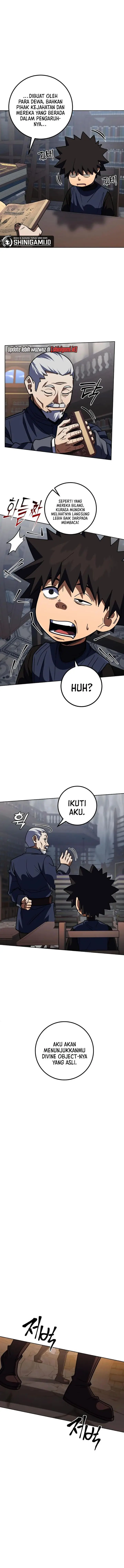 image-komik-i-picked-a-hammer-to-save-the-world-chapter-34-3/15