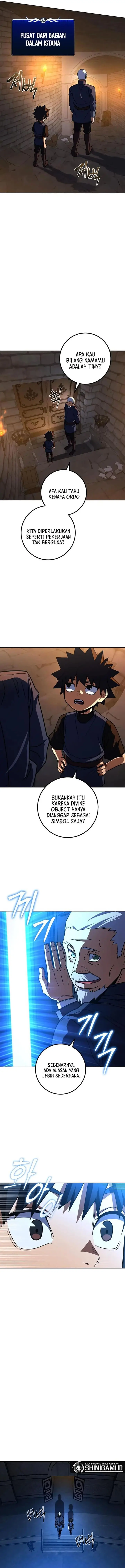 image-komik-i-picked-a-hammer-to-save-the-world-chapter-34-4/15