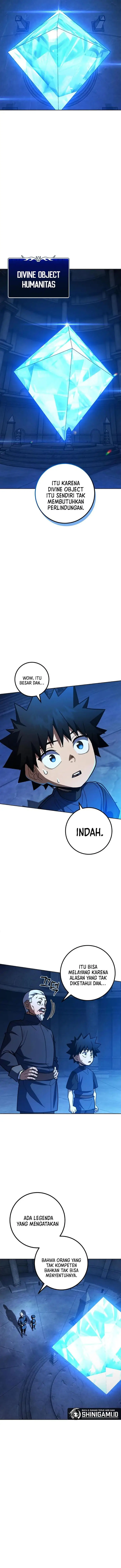 image-komik-i-picked-a-hammer-to-save-the-world-chapter-34-5/15