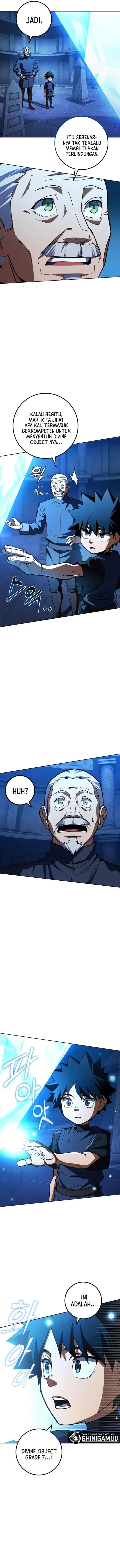 image-komik-i-picked-a-hammer-to-save-the-world-chapter-34-6/15