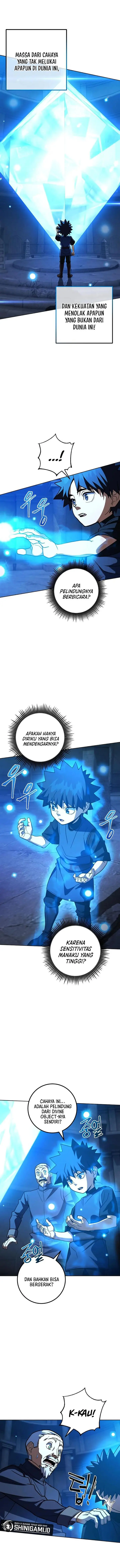 image-komik-i-picked-a-hammer-to-save-the-world-chapter-34-7/15
