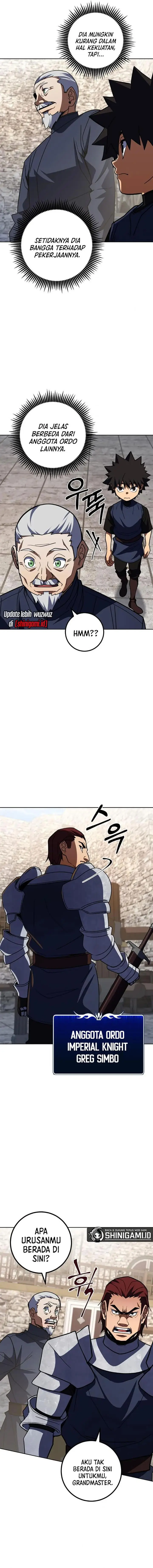image-komik-i-picked-a-hammer-to-save-the-world-chapter-34-9/15