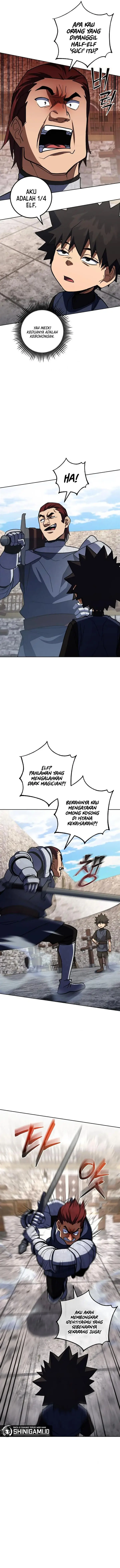 image-komik-i-picked-a-hammer-to-save-the-world-chapter-34-10/15