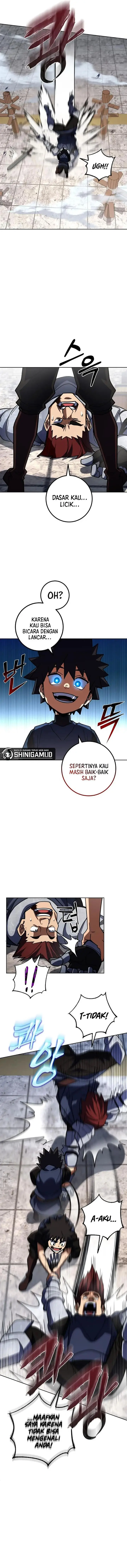 image-komik-i-picked-a-hammer-to-save-the-world-chapter-34-12/15