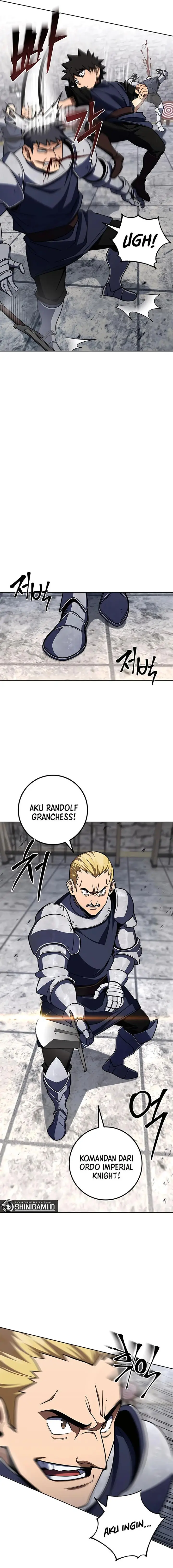 image-komik-i-picked-a-hammer-to-save-the-world-chapter-35-1/20