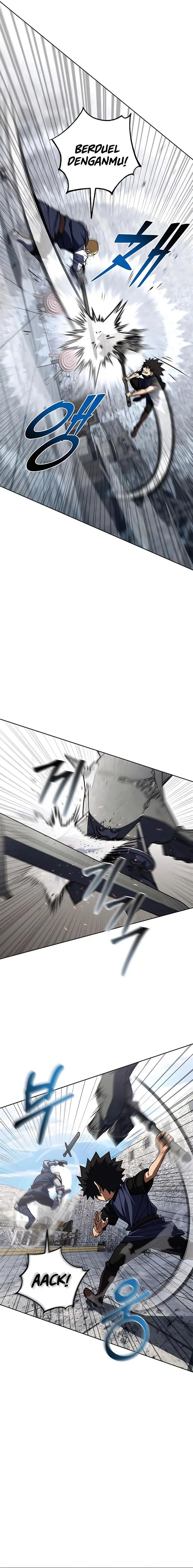 image-komik-i-picked-a-hammer-to-save-the-world-chapter-35-2/20