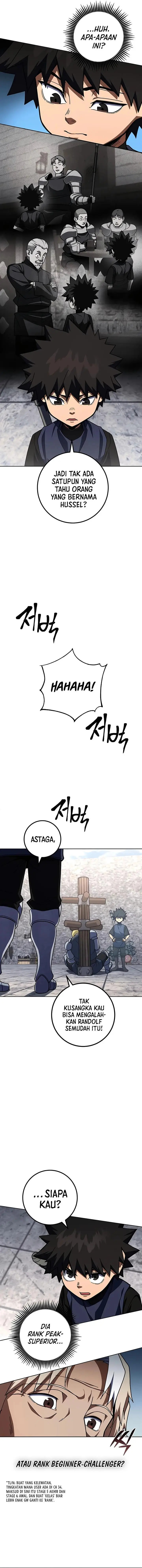 image-komik-i-picked-a-hammer-to-save-the-world-chapter-35-4/20