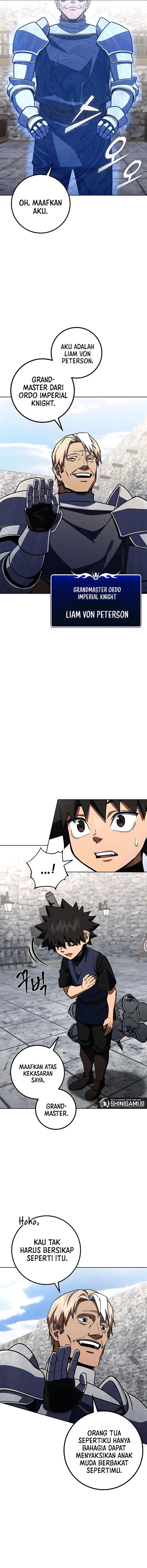 image-komik-i-picked-a-hammer-to-save-the-world-chapter-35-5/20