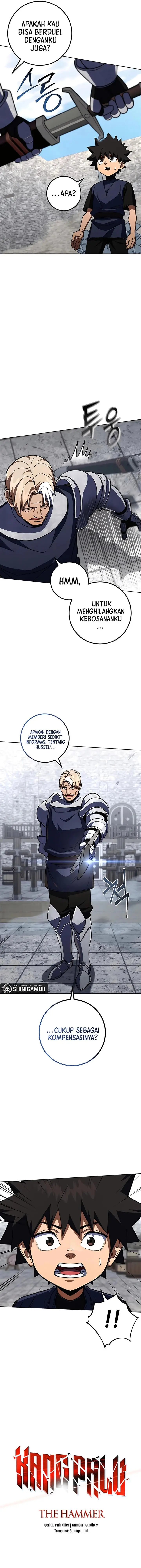 image-komik-i-picked-a-hammer-to-save-the-world-chapter-35-6/20